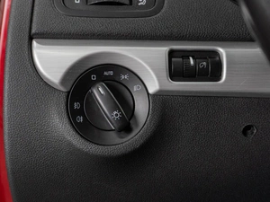 Внедорожник Skoda Yeti 2016 года, 1380000 рублей, Тюмень