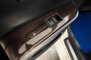 Седан Toyota Camry 2018 года, 1879000 рублей, Пермь