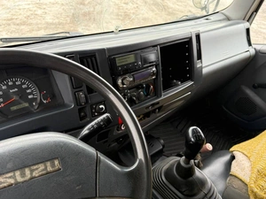 Продажа 2012 года, 4100000 рублей, Березовка