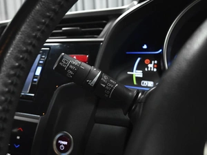 Хетчбэк Honda Fit 2016 года, 1098000 рублей, Ставрополь