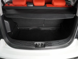 Хетчбэк Kia Soul 2012 года, 747000 рублей, Воронеж