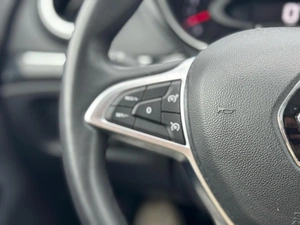 Внедорожник Renault Kaptur 2021 года, 1959000 рублей, Ижевск