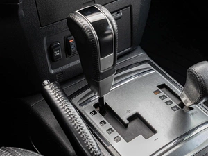 Внедорожник Mitsubishi Pajero 2014 года, 2660000 рублей, Краснодар