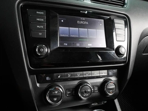 Лифтбек Skoda Octavia 2013 года, 1176000 рублей, Воронеж