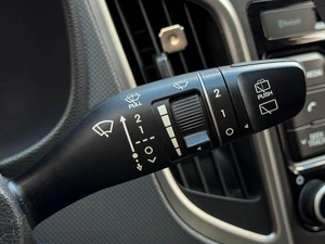 Внедорожник Hyundai Creta 2016 года, 1599000 рублей, Кропоткин