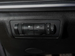 Внедорожник Chery Tiggo 4 Pro 2024 года, 1594000 рублей, Воронеж