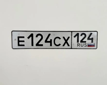 Фото