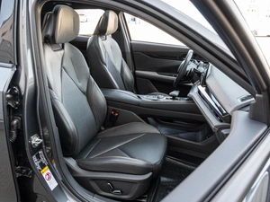 Лифтбек Changan UNI-V 2023 года, 2385000 рублей, Краснодар