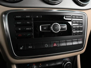 Внедорожник Mercedes-benz GLA-класс 2014 года, 2049000 рублей, Ростов-на-Дону