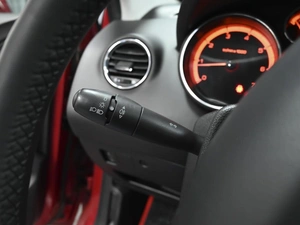 Хетчбэк Peugeot 308 2012 года, 644000 рублей, Ставрополь