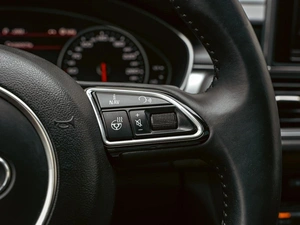 Лифтбек Audi A7 2016 года, 2950000 рублей, Краснодар