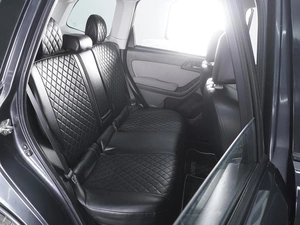 Внедорожник Subaru Forester 2013 года, 1140000 рублей, Ростов-на-Дону