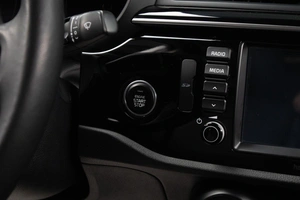 Седан Kia Rio 2019 года, 1689000 рублей, Оренбург