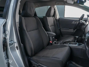 Хетчбэк Toyota Auris 2013 года, 1249000 рублей, Сургут