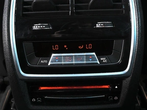 Внедорожник BMW X7 2020 года, 8799000 рублей, Аксай