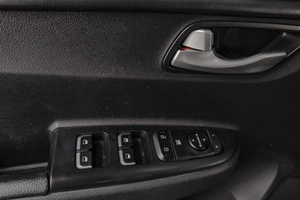 Хетчбэк Kia Rio 2018 года, 1479000 рублей, Челябинск