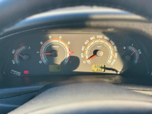 Внедорожник ВАЗ (LADA) Niva Travel 2022 года, 1059000 рублей, Ижевск