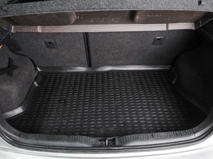 Хетчбэк Toyota Auris 2008 года, 799000 рублей, Воронеж