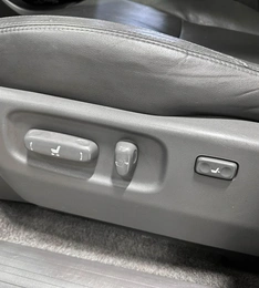Внедорожник Toyota Land Cruiser Prado 2008 года, 2370000 рублей, Красноярск