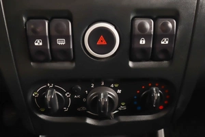 Универсал ВАЗ (LADA) Largus 2017 года, 609000 рублей, Пермь