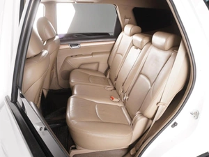 Внедорожник Kia Mohave 2011 года, 1655000 рублей, Минеральные Воды