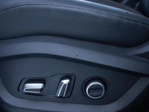 Внедорожник Xcite X-Cross 7 2024 года, 1899000 рублей, Петрозаводск