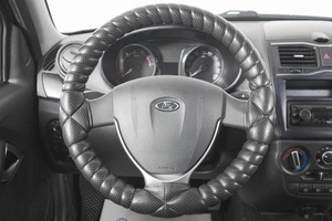 Седан ВАЗ (LADA) Granta 2023 года, 719000 рублей, Кемерово