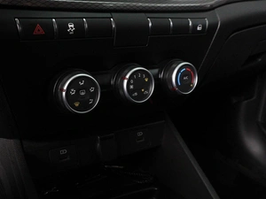 Седан ВАЗ (LADA) Vesta 2025 года, 1489000 рублей, Минеральные Воды