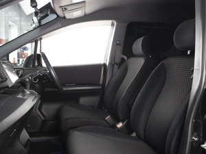 Минивэн Honda Freed 2011 года, 1010000 рублей, Омск