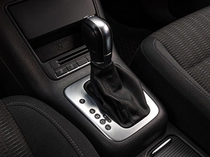 Внедорожник Volkswagen Tiguan 2015 года, 1490000 рублей, Краснодар