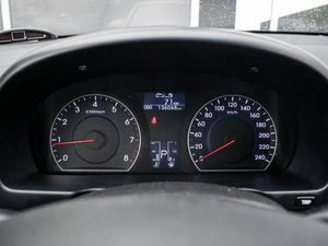 Хетчбэк Hyundai i30 2011 года, 960000 рублей, Краснодар