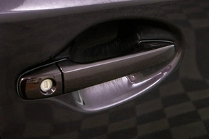 Лифтбек Toyota Prius 2014 года, 1199000 рублей, Барнаул