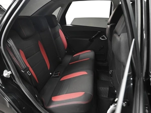 Седан ВАЗ (LADA) Granta 2024 года, 1098000 рублей, Ставрополь