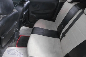 Хетчбэк Nissan Note 2007 года, 549000 рублей, Кемерово