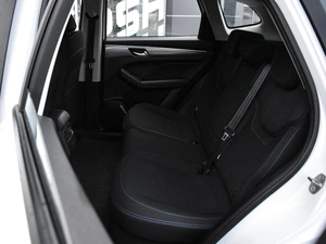 Внедорожник Haval Jolion 2024 года, 1655000 рублей, Краснодар