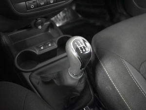 Седан ВАЗ (LADA) Granta 2023 года, 935900 рублей, Казань