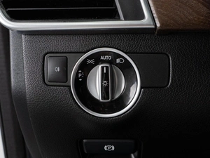 Внедорожник Mercedes-benz M-класс 2014 года, 2699000 рублей, Тюмень