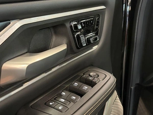Пикап RAM 1500 2026 года, 11175000 рублей, Павловская Слобода