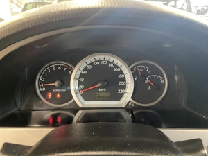 Седан Chevrolet Lacetti 2010 года, 615000 рублей, Орёл