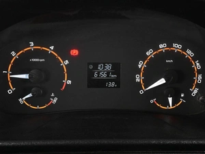 Внедорожник ВАЗ (LADA) 4x4 (Нива) 2021 года, 839000 рублей, Аксай