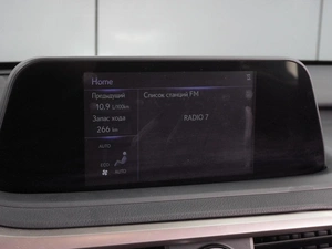 Внедорожник Lexus RX 2019 года, 4558000 рублей, Воронеж