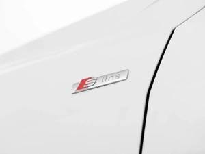 Лифтбек Audi A7 2020 года, 5997077 рублей, Москва