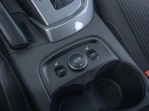 Универсал Ford Focus 2012 года, 719000 рублей, Нижний Новгород