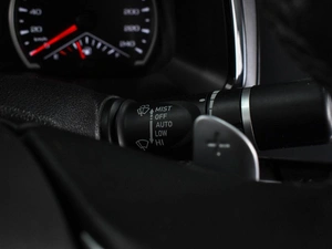 Внедорожник Haval F7x 2021 года, 1743000 рублей, Воронеж