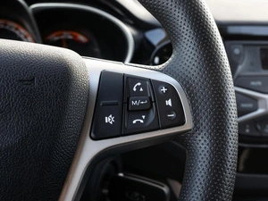 Универсал ВАЗ (LADA) Vesta Cross 2019 года, 1100000 рублей, Краснодар