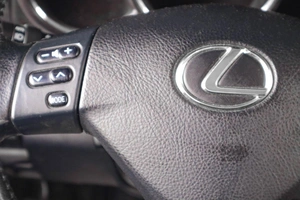 Внедорожник Lexus RX 2007 года, 1249000 рублей, Тюмень