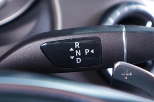 Седан Mercedes-benz CLA-класс 2016 года, 2239000 рублей, Тюмень