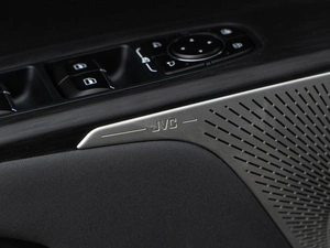 Внедорожник Haval H3 2024 года, 2664444 рублей, Москва