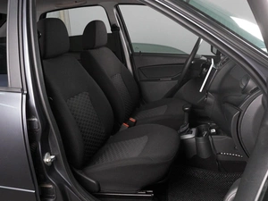 Седан ВАЗ (LADA) Granta 2024 года, 1239000 рублей, Минеральные Воды