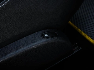 Хетчбэк Renault Sandero Stepway 2012 года, 750000 рублей, Волгоград
